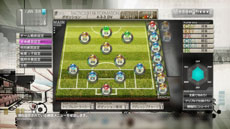 ���������꡼ No.003�Υ���ͥ������ / �֥����Ĥ� �ץ����å�������֤�Ĥ�����������������˴�Ϣ���륷���ƥ�ξܺ٤����餫�ˡ����ޤ��ޤ�������ˡ���Ȥ��Ƽ�ʬ������������Ƥ褦