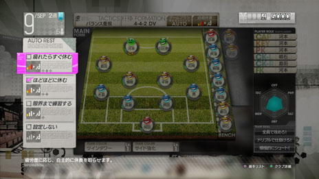 ���������꡼ No.011�Υ���ͥ������ / �֥����Ĥ� �ץ����å�������֤�Ĥ�����������������˴�Ϣ���륷���ƥ�ξܺ٤����餫�ˡ����ޤ��ޤ�������ˡ���Ȥ��Ƽ�ʬ������������Ƥ褦