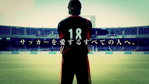 ���������꡼ No.001�Υ���ͥ������ / �֥����Ĥ� �ץ����å�������֤�Ĥ��������ס��ǿ�PV����������ġʥץ쥤�䡼�ˤλؼ������פˤʤ뿷�����ƥ������å�