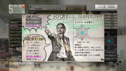 ꡼ No.017 | ֥Ĥ ץå֤Ĥס˥ץ쥤䡼ԤȻؼɤҲ