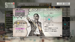 ꡼ No.019 | ֥Ĥ ץå֤Ĥס˥ץ쥤䡼ԤȻؼɤҲ