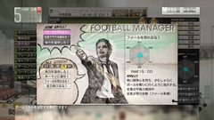 ꡼ No.020 | ֥Ĥ ץå֤Ĥס˥ץ쥤䡼ԤȻؼɤҲ