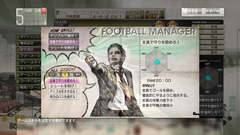 ꡼ No.021 | ֥Ĥ ץå֤Ĥס˥ץ쥤䡼ԤȻؼɤҲ