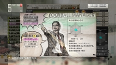 ꡼ No.023 | ֥Ĥ ץå֤Ĥס˥ץ쥤䡼ԤȻؼɤҲ