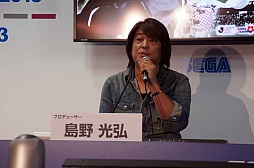 ꡼ No.002Υͥ / TGS 2013ϡ֥Ĥ ץå֤Ĥץơݡȡȯãμ±ץ쥤ǡ6ǯۤΡȿʲɤ´