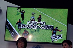 ꡼ No.004Υͥ / TGS 2013ϡ֥Ĥ ץå֤Ĥץơݡȡȯãμ±ץ쥤ǡ6ǯۤΡȿʲɤ´