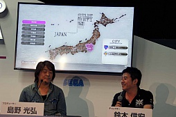 ꡼ No.006Υͥ / TGS 2013ϡ֥Ĥ ץå֤Ĥץơݡȡȯãμ±ץ쥤ǡ6ǯۤΡȿʲɤ´