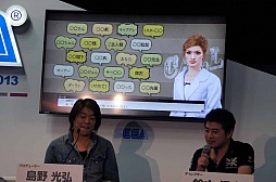 ꡼ No.007Υͥ / TGS 2013ϡ֥Ĥ ץå֤Ĥץơݡȡȯãμ±ץ쥤ǡ6ǯۤΡȿʲɤ´