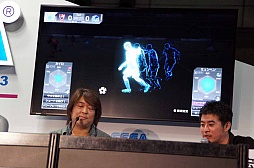 ꡼ No.011Υͥ / TGS 2013ϡ֥Ĥ ץå֤Ĥץơݡȡȯãμ±ץ쥤ǡ6ǯۤΡȿʲɤ´