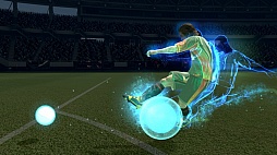 ꡼ No.013Υͥ / TGS 2013ϡ֥Ĥ ץå֤Ĥץơݡȡȯãμ±ץ쥤ǡ6ǯۤΡȿʲɤ´