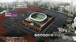 ꡼ No.017Υͥ / TGS 2013ϡ֥Ĥ ץå֤Ĥץơݡȡȯãμ±ץ쥤ǡ6ǯۤΡȿʲɤ´