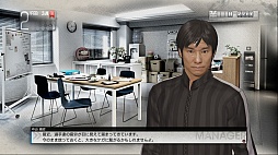 ꡼ No.019Υͥ / TGS 2013ϡ֥Ĥ ץå֤Ĥץơݡȡȯãμ±ץ쥤ǡ6ǯۤΡȿʲɤ´