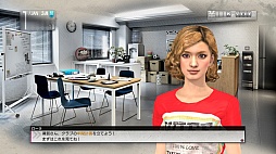 ꡼ No.020Υͥ / TGS 2013ϡ֥Ĥ ץå֤Ĥץơݡȡȯãμ±ץ쥤ǡ6ǯۤΡȿʲɤ´