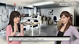 ꡼ No.022Υͥ / TGS 2013ϡ֥Ĥ ץå֤Ĥץơݡȡȯãμ±ץ쥤ǡ6ǯۤΡȿʲɤ´