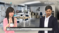 ꡼ No.023Υͥ / TGS 2013ϡ֥Ĥ ץå֤Ĥץơݡȡȯãμ±ץ쥤ǡ6ǯۤΡȿʲɤ´