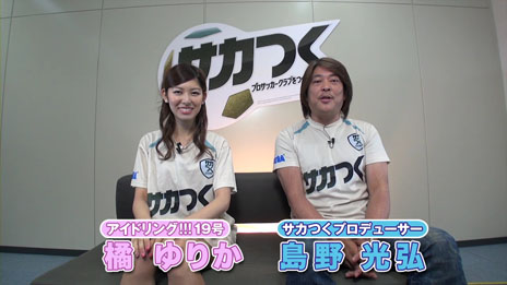 ���������꡼ No.002�Υ���ͥ������ / �֥����Ĥ� �ץ����å�������֤�Ĥ��������ס������ɥ�ε� ��꤫���������P���б餹��ץ쥤�ࡼ�ӡ��֤��äڤ�����P�ΤϤ���ƤΥ����Ĥ� Part1�פ�������