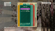 画像ギャラリー No.005のサムネイル画像 / 「サカつく プロサッカークラブをつくろう!」,一新された「監督育成システム」の詳細が公開に。監督に任された業務やアビリティなどを紹介