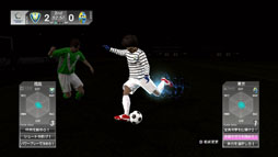 ꡼ No.001 | ֥Ĥ ץå֤ĤסꥸʥǤ֥ǥåפξܺ٤