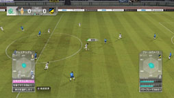 ꡼ No.004 | ֥Ĥ ץå֤ĤסꥸʥǤ֥ǥåפξܺ٤