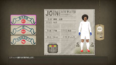 ꡼ No.005 | ֥Ĥ ץå֤ĤסꥸʥǤ֥ǥåפξܺ٤