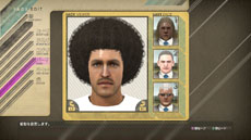 ꡼ No.007 | ֥Ĥ ץå֤ĤסꥸʥǤ֥ǥåפξܺ٤