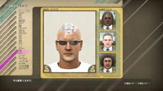 ꡼ No.008 | ֥Ĥ ץå֤ĤסꥸʥǤ֥ǥåפξܺ٤