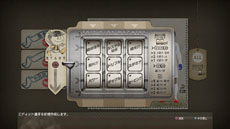 ꡼ No.009 | ֥Ĥ ץå֤ĤסꥸʥǤ֥ǥåפξܺ٤