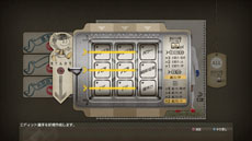 ꡼ No.010 | ֥Ĥ ץå֤ĤסꥸʥǤ֥ǥåפξܺ٤