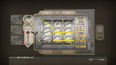 ꡼ No.012 | ֥Ĥ ץå֤ĤסꥸʥǤ֥ǥåפξܺ٤