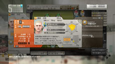 ꡼ No.015 | ֥Ĥ ץå֤ĤסꥸʥǤ֥ǥåפξܺ٤