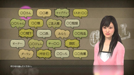 ���������꡼ No.008�Υ���ͥ������ / �֥����Ĥ� �ץ����å�������֤�Ĥ��������ס����Ĥκ����䥹�ݥ󥵡��Ȥη���ʤɡ������೫�Ϥ��饷�����󥤥�ޤǤ�ή�����Ҳ�