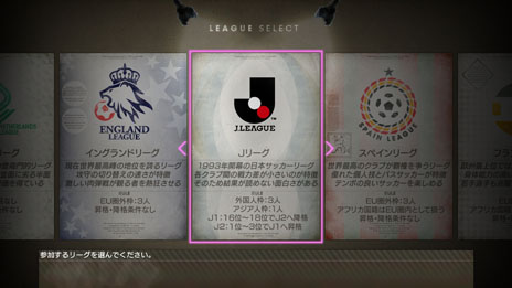 ���������꡼ No.011�Υ���ͥ������ / �֥����Ĥ� �ץ����å�������֤�Ĥ��������ס����Ĥκ����䥹�ݥ󥵡��Ȥη���ʤɡ������೫�Ϥ��饷�����󥤥�ޤǤ�ή�����Ҳ�