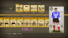 ���������꡼ No.014�Υ���ͥ������ / �֥����Ĥ� �ץ����å�������֤�Ĥ��������ס����Ĥκ����䥹�ݥ󥵡��Ȥη���ʤɡ������೫�Ϥ��饷�����󥤥�ޤǤ�ή�����Ҳ�