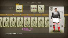 ���������꡼ No.015�Υ���ͥ������ / �֥����Ĥ� �ץ����å�������֤�Ĥ��������ס����Ĥκ����䥹�ݥ󥵡��Ȥη���ʤɡ������೫�Ϥ��饷�����󥤥�ޤǤ�ή�����Ҳ�