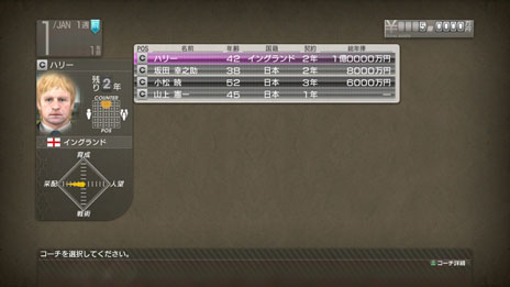 ���������꡼ No.020�Υ���ͥ������ / �֥����Ĥ� �ץ����å�������֤�Ĥ��������ס����Ĥκ����䥹�ݥ󥵡��Ȥη���ʤɡ������೫�Ϥ��饷�����󥤥�ޤǤ�ή�����Ҳ�