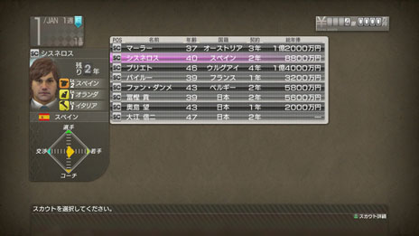 ���������꡼ No.021�Υ���ͥ������ / �֥����Ĥ� �ץ����å�������֤�Ĥ��������ס����Ĥκ����䥹�ݥ󥵡��Ȥη���ʤɡ������೫�Ϥ��饷�����󥤥�ޤǤ�ή�����Ҳ�