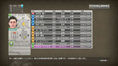 ���������꡼ No.022�Υ���ͥ������ / �֥����Ĥ� �ץ����å�������֤�Ĥ��������ס����Ĥκ����䥹�ݥ󥵡��Ȥη���ʤɡ������೫�Ϥ��饷�����󥤥�ޤǤ�ή�����Ҳ�