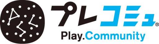 ���������꡼ No.001�Υ���ͥ������ / Web���ȡȡ֥ץ쥳�ߥ��Cafe�ɤ��ƻ�ư������20��00����Ustream��������