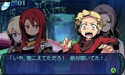 ���������꡼ No.019�Υ���ͥ������ / �ֿ������������µ� �ߥ�˥���ξ����פο���������̤�SS�ȶ��˾Ҳ�ͷ�Ӥ䤹���Ȼ�������ξΩ�����������ʡ��������פȤϡ�