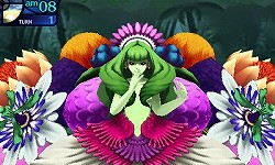 ���������꡼ No.021�Υ���ͥ������ / �ֿ������������µ� �ߥ�˥���ξ����פο���������̤�SS�ȶ��˾Ҳ�ͷ�Ӥ䤹���Ȼ�������ξΩ�����������ʡ��������פȤϡ�