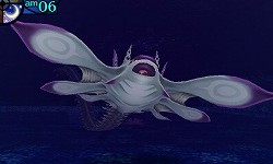 ���������꡼ No.025�Υ���ͥ������ / �ֿ������������µ� �ߥ�˥���ξ����פο���������̤�SS�ȶ��˾Ҳ�ͷ�Ӥ䤹���Ȼ�������ξΩ�����������ʡ��������פȤϡ�