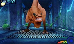 ���������꡼ No.026�Υ���ͥ������ / �ֿ������������µ� �ߥ�˥���ξ����פο���������̤�SS�ȶ��˾Ҳ�ͷ�Ӥ䤹���Ȼ�������ξΩ�����������ʡ��������פȤϡ�