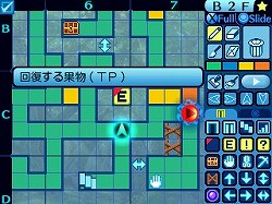 ���������꡼ No.033�Υ���ͥ������ / �ֿ������������µ� �ߥ�˥���ξ����פο���������̤�SS�ȶ��˾Ҳ�ͷ�Ӥ䤹���Ȼ�������ξΩ�����������ʡ��������פȤϡ�