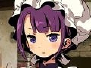 新・世界樹の迷宮 ミレニアムの少女」，多彩なスキルをキャラに付与