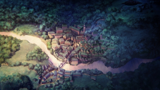 ꡼ No.005 | ֿµ ߥ˥ξפΥ˥᡼󥫥åȤͪˤƽΤȥޥåɥϥ