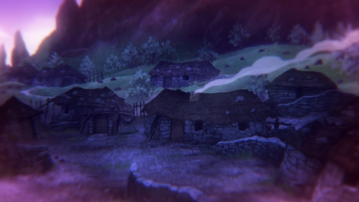 ꡼ No.007 | ֿµ ߥ˥ξפΥ˥᡼󥫥åȤͪˤƽΤȥޥåɥϥ