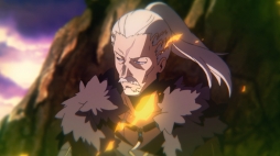 ꡼ No.009 | ֿµ ߥ˥ξפΥ˥᡼󥫥åȤͪˤƽΤȥޥåɥϥ