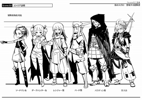 ꡼ No.014 | ֿµ ߥ˥ξפΥ˥᡼󥫥åȤͪˤƽΤȥޥåɥϥ