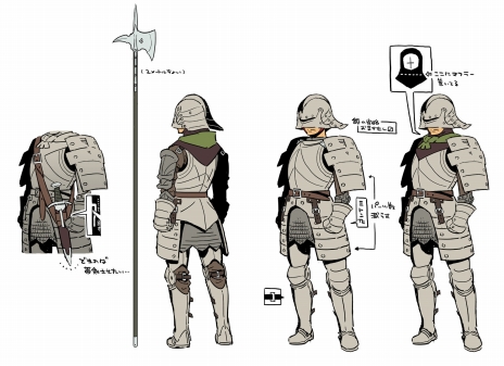 ꡼ No.015 | ֿµ ߥ˥ξפΥ˥᡼󥫥åȤͪˤƽΤȥޥåɥϥ