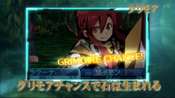 ���������꡼ No.001�Υ���ͥ������ / �ֿ������������µ� �ߥ�˥���ξ����ס�����饯����PV�֥��������ԡפȥ����ƥ�PV�α���2�ܤ�������DL�Ǥβ��ʤ����